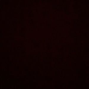 Meet your Posher, Lareon